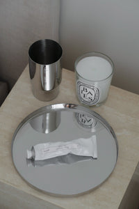 HAND CREAM | Neroli & Rose 50ml - Shop premium Home Decor for modern interiors - premium homewares - luxury home decor online