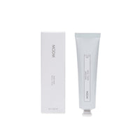 HAND CREAM | Neroli & Rose 50ml - Shop premium Home Decor for modern interiors - premium homewares - luxury home decor online