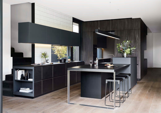 hawthorn east