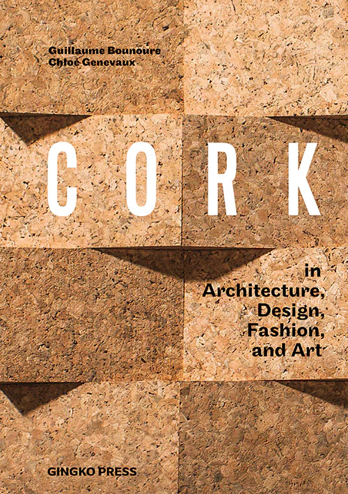 BOOKS | Cork