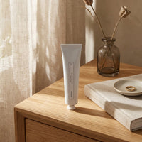 HAND CREAM | Mandarin & Vetiver 50ml