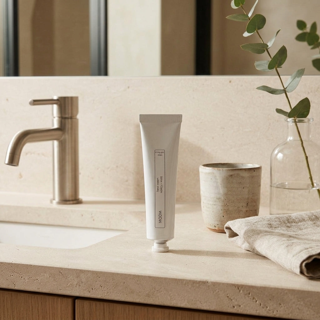 HAND CREAM | Neroli & Rose 50ml