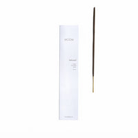 NATURAL INCENSE STICKS | Beloved