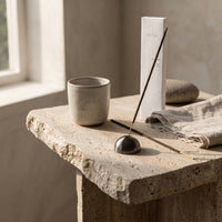 NATURAL INCENSE STICKS | Beloved