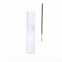 NATURAL INCENSE STICKS | Clear - Shop premium Home Decor for modern interiors - premium homewares - luxury home decor online