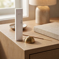 NATURAL INCENSE STICKS | Still - Shop premium Home Decor for modern interiors - premium homewares - luxury home decor online