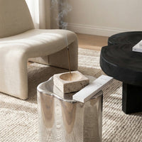 NATURAL INCENSE STICKS | Still - Shop premium Home Decor for modern interiors - premium homewares - luxury home decor online