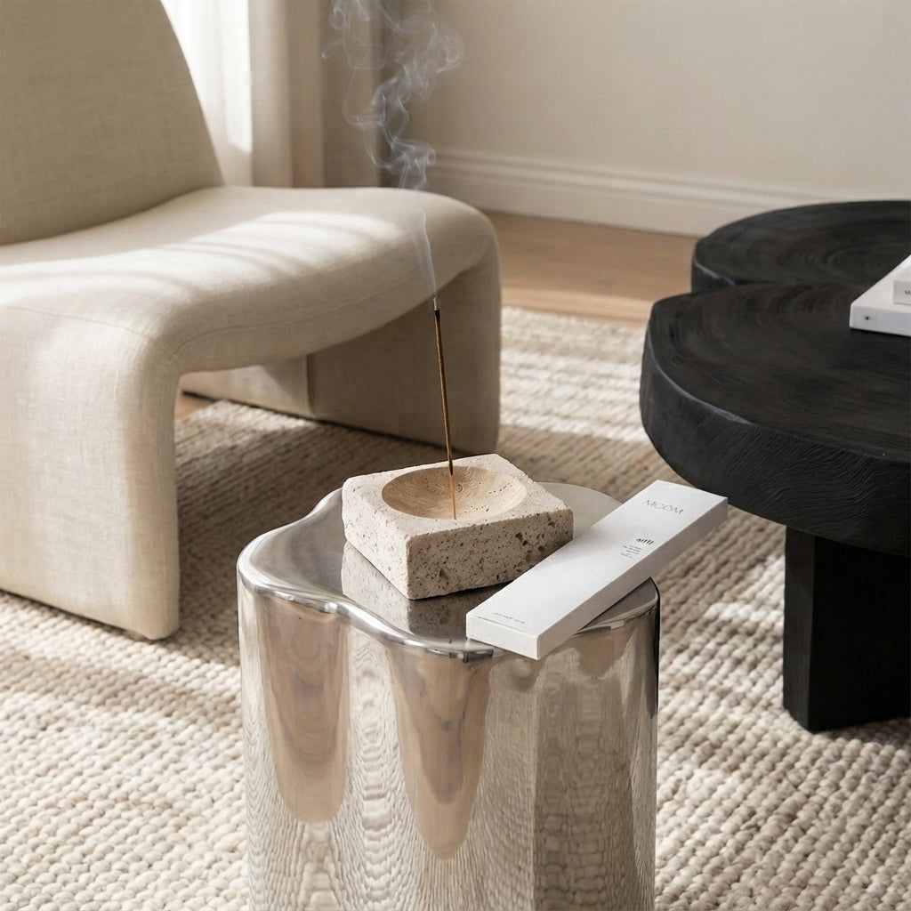 NATURAL INCENSE STICKS | Still - Shop premium Home Decor for modern interiors - premium homewares - luxury home decor online