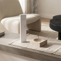 NATURAL INCENSE STICKS | Still - Shop premium Home Decor for modern interiors - premium homewares - luxury home decor online