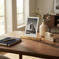 PHOTO BARS | Brass - Shop premium Home Decor for modern interiors - premium homewares - luxury home decor online