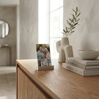 PHOTO BARS MINI | Nickel - Shop premium Home Decor for modern interiors - premium homewares - luxury home decor online