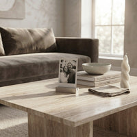 PHOTO BARS MINI | Nickel - Shop premium Home Decor for modern interiors - premium homewares - luxury home decor online
