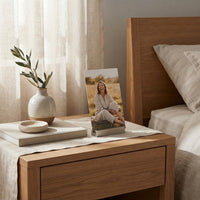 PHOTO BARS MINI | Nickel - Shop premium Home Decor for modern interiors - premium homewares - luxury home decor online