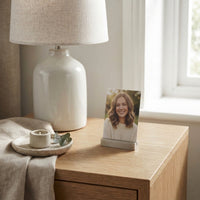 PHOTO BARS MINI | Nickel - Shop premium Home Decor for modern interiors - premium homewares - luxury home decor online