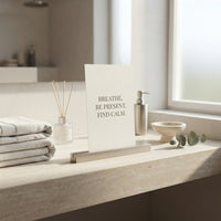 PHOTO BARS | Nickel - Shop premium Home Decor for modern interiors - premium homewares - luxury home decor online