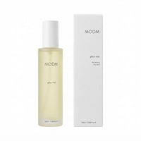 PILLOW MIST | Essential oils
