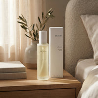 PILLOW MIST | Essential oils