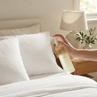 PILLOW MIST | Essential oils