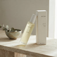 PILLOW MIST | Essential oils