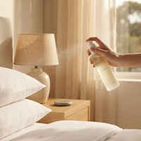 PILLOW MIST | Essential oils