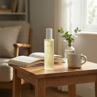 PILLOW MIST | Essential oils