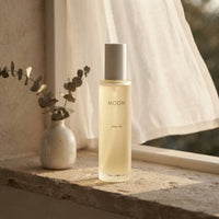 PILLOW MIST | Essential oils