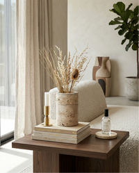 Candle vessel, candle, toothbrush holder, pen holder, pen stand