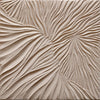 ART | Behr & Co x Anthony Pieters | Birch - Shop premium Home Decor for modern interiors - premium homewares - luxury home decor online