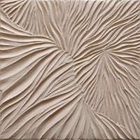 ART | Behr & Co x Anthony Pieters | Birch - Shop premium Home Decor for modern interiors - premium homewares - luxury home decor online