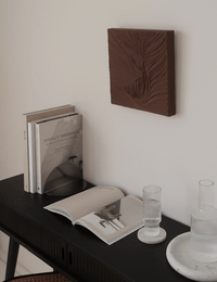 ART | Behr & Co x Anthony Pieters | Soil - Shop premium Home Decor for modern interiors - premium homewares - luxury home decor online