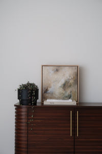 ART | Inner Bloom - Shop premium Home Decor for modern interiors - premium homewares - luxury home decor online
