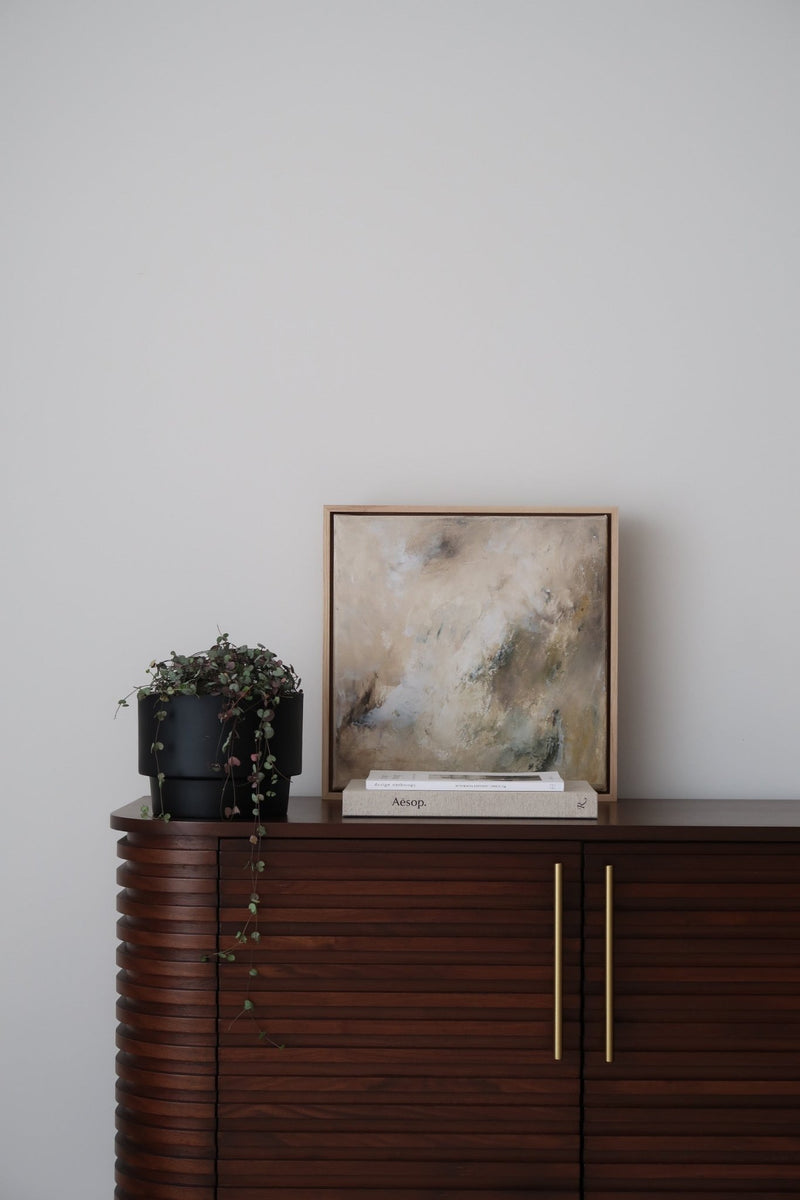 ART | Inner Bloom - Shop premium Home Decor for modern interiors - premium homewares - luxury home decor online