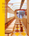 BOOKS | Designing Coffee Spaces - Shop premium Home Decor for modern interiors - premium homewares - luxury home decor online