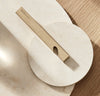BOTTLE OPENER | Brass Home Decor B E H R & C O.