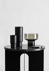 CENTURY MINI VESSEL | Black Home Decor B E H R & C O.