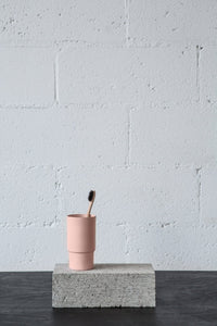 CENTURY MINI VESSEL | Blush Home Decor B E H R & C O.