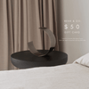 GIFT CARD Gift Card B E H R & C O. $50.00