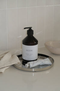 HAND & BODY WASH | Manderin & Vetiver 500ml - Shop premium Home Decor for modern interiors - premium homewares - luxury home decor online