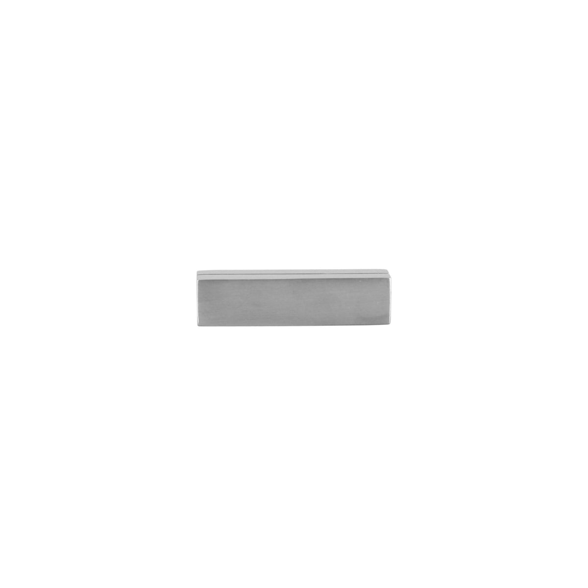 B E H R & C O - PHOTO BARS | Nickel smzll
