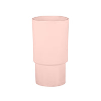 CENTURY MINI VESSEL | Blush