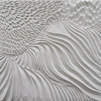 ART | Behr & Co x Anthony Pieters | Sand