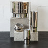 CENTURY VESSEL | Nickel