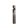 BOTTLE OPENER | Black Nickel