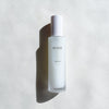 PILLOW MIST | Essential oils