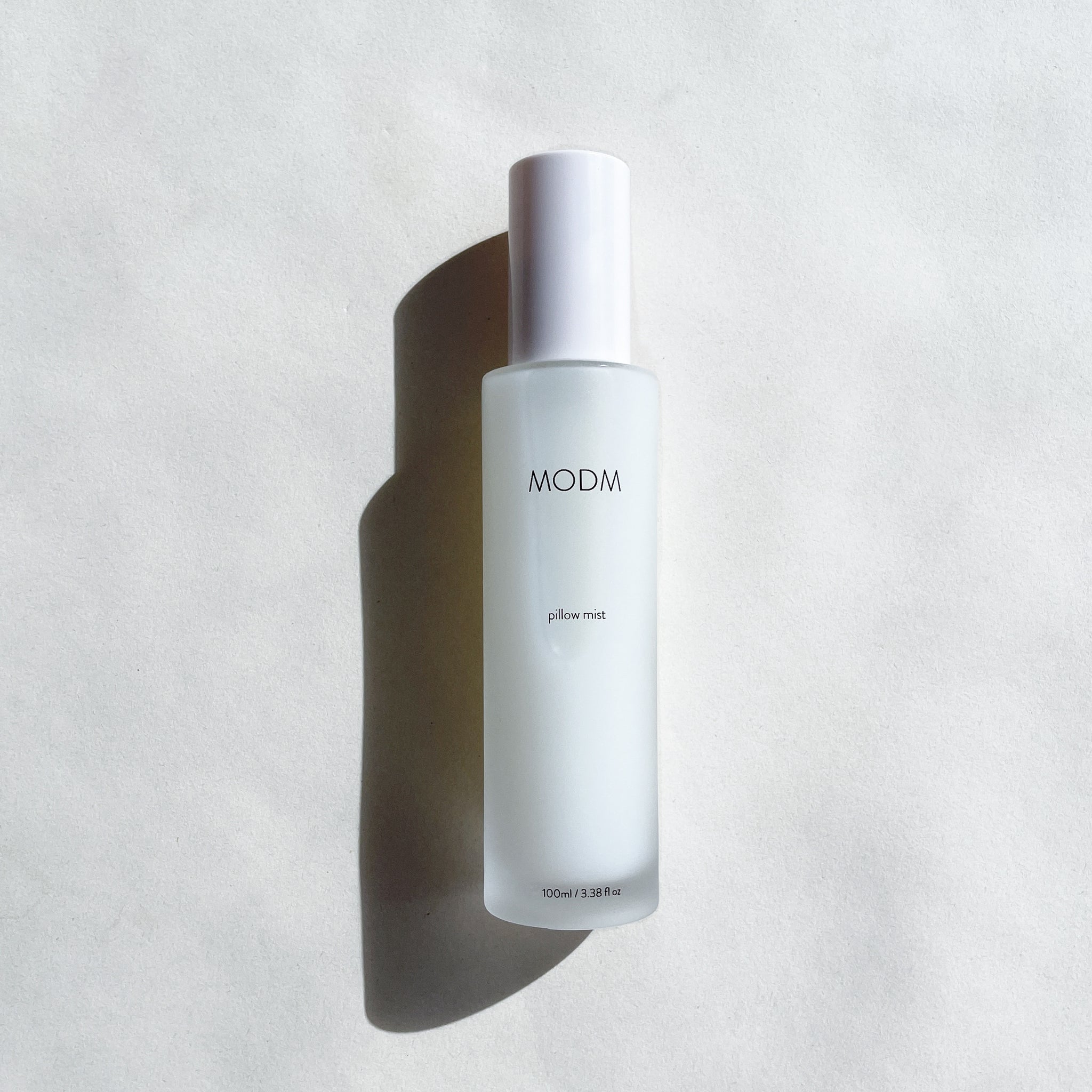 PILLOW MIST | Essential oils