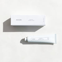 HAND CREAM | Mandarin & Vetiver 50ml