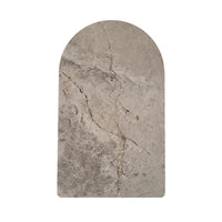 ARCH STONE TRIVET | Tundra - Shop premium Home Decor for modern interiors - premium homewares - luxury home decor online