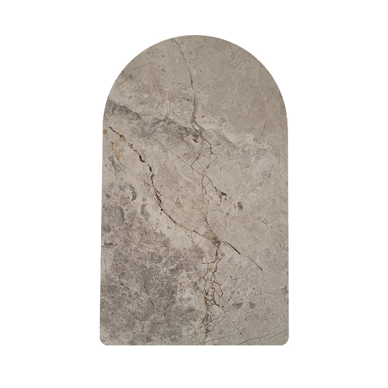 ARCH STONE TRIVET | Tundra B E H R & C O.