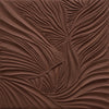 ART | Behr & Co x Anthony Pieters | Soil - Shop premium Home Decor for modern interiors - premium homewares - luxury home decor online