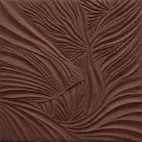 ART | Behr & Co x Anthony Pieters | Soil - Shop premium Home Decor for modern interiors - premium homewares - luxury home decor online